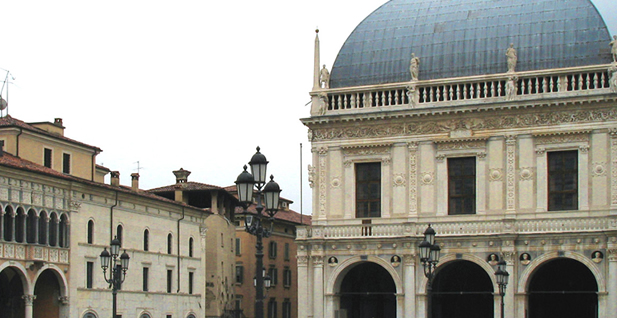 brescia