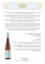 Riesling Trocken