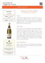 Meursault