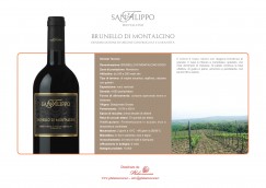 San Filippo