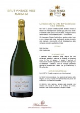 Brut Vintage 1983
