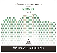 Kerner