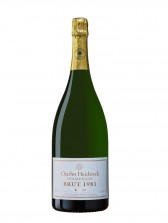 Brut Vintage 1981