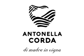 Antonella Corda