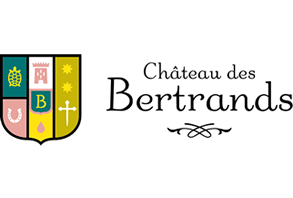 Château des Bertrands