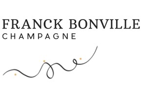 Franck Bonville