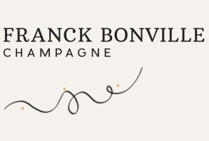 Franck Bonville