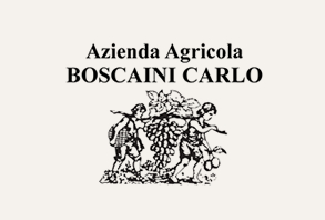 Boscaini Carlo