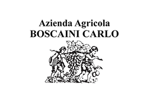 Boscaini Carlo