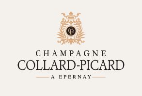 Collard-Picard