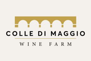Colle di Maggio