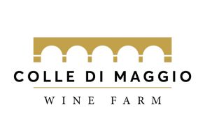 Colle di Maggio