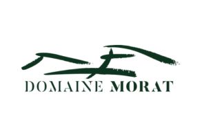 Domaine Gilles Morat