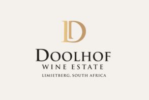 Doolhof