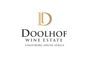 Doolhof
