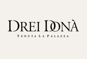 Drei Donà - Tenuta la Palazza