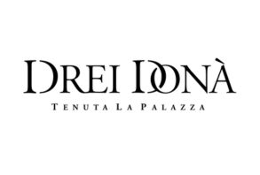 Drei Donà - Tenuta la Palazza