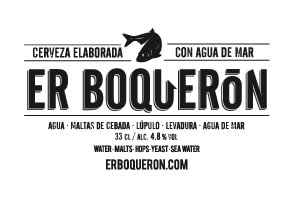 Er Boquerón