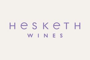 Hesketh