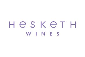 Hesketh