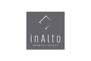 InAlto