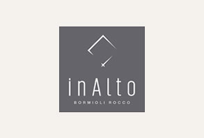 InAlto
