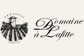 Domaine à Lafitte