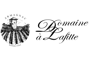 Domaine à Lafitte