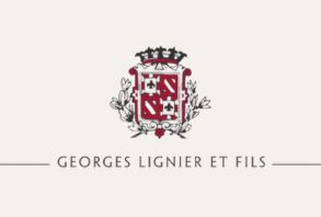 Domaine Georges Lignier et Fils