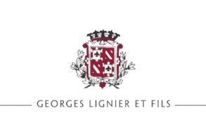 Domaine Georges Lignier et Fils