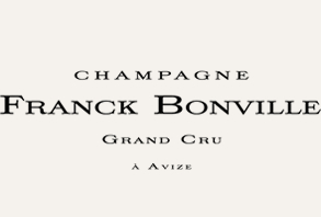 Franck Bonville