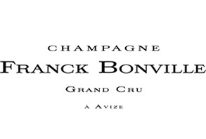 Franck Bonville