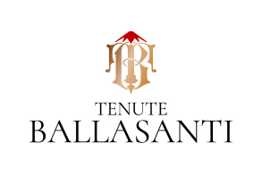 Tenute Ballasanti