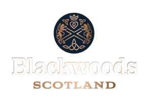 Blackwoods