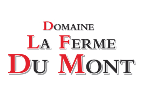 La Ferme Du Mont