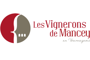 Les Vignerons de Mancey