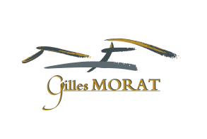 Domaine Gilles Morat