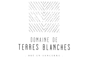 Domaine de Terres Blanches