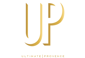 Ultimate Provence