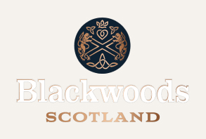 Blackwoods