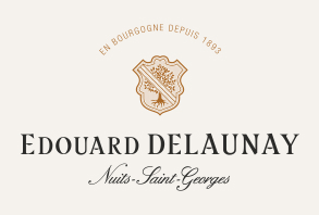 Edouard Delaunay