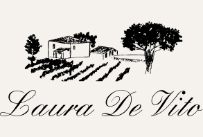 Azienda Agricola Laura De Vito