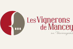 Les Vignerons de Mancey