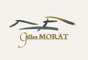 Domaine Gilles Morat