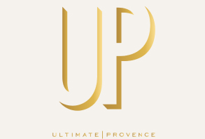 Ultimate Provence