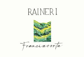 Raineri