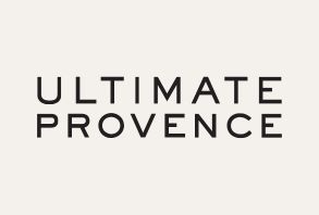 Ultimate Provence