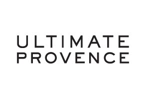 Ultimate Provence
