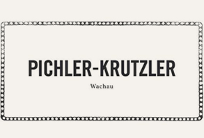 Pichler-Krutzler