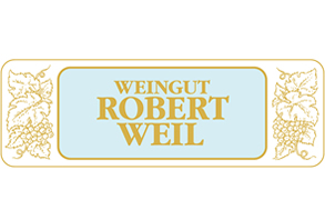 Robert Weil